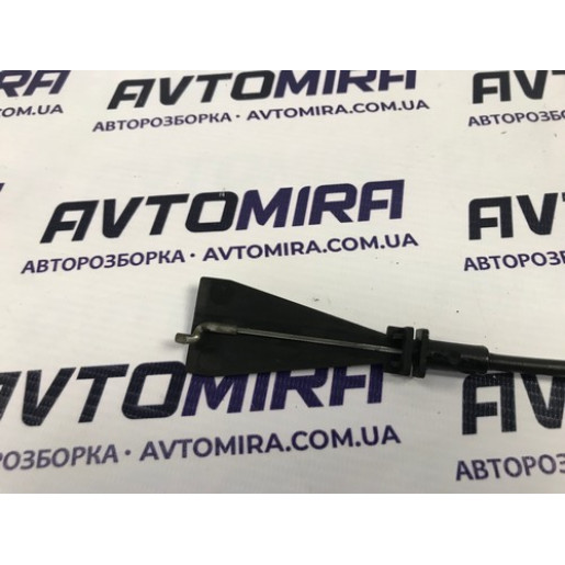 Трос замка двери передней L+R Opel Corsa D HB 5дв. 2006-2014 5134732